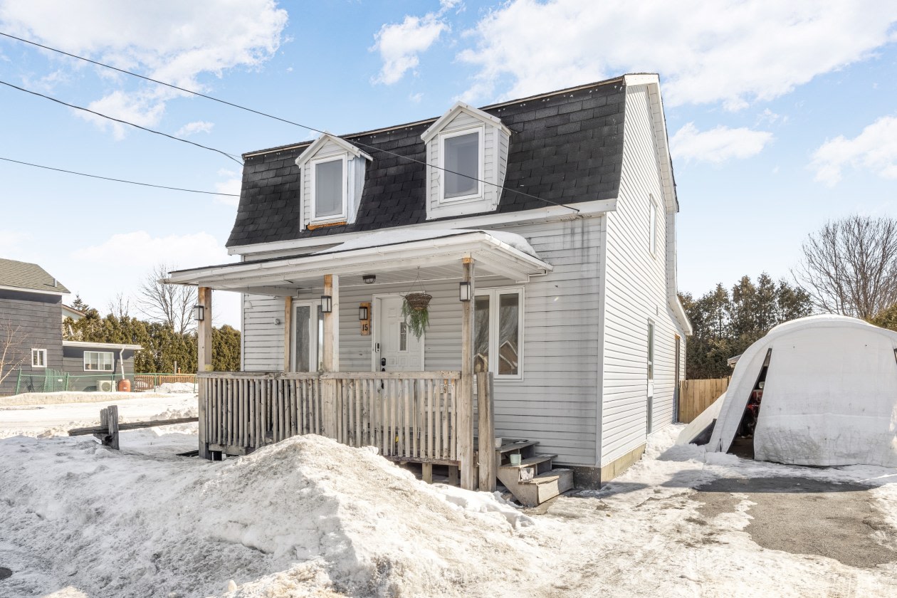 15 Rue Miron — photo 2