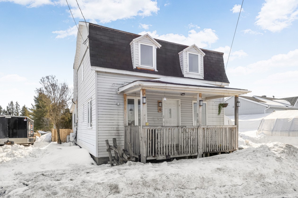 15 Rue Miron — photo 3