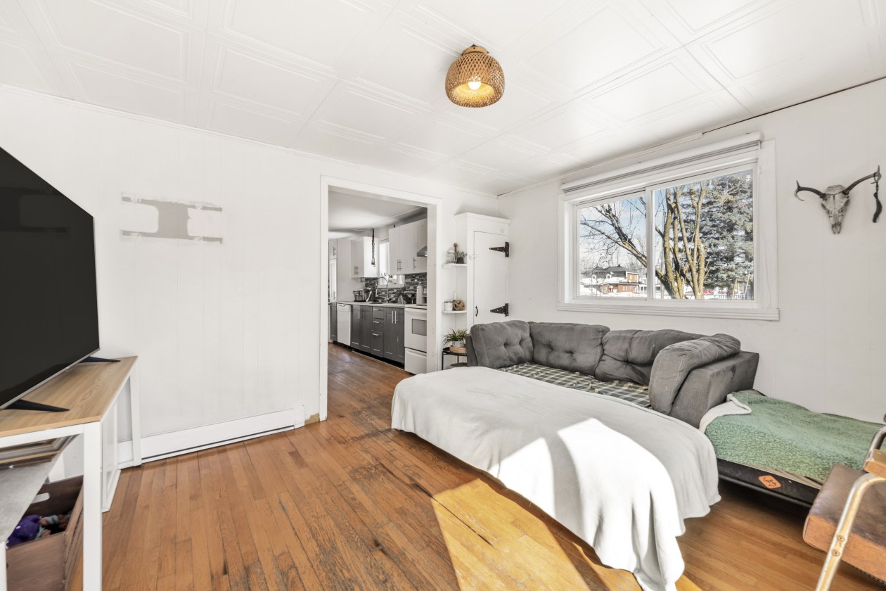 Photo 11 — 15 Rue Miron, Saint-Clet, J0P 1S0, Saint-Clet