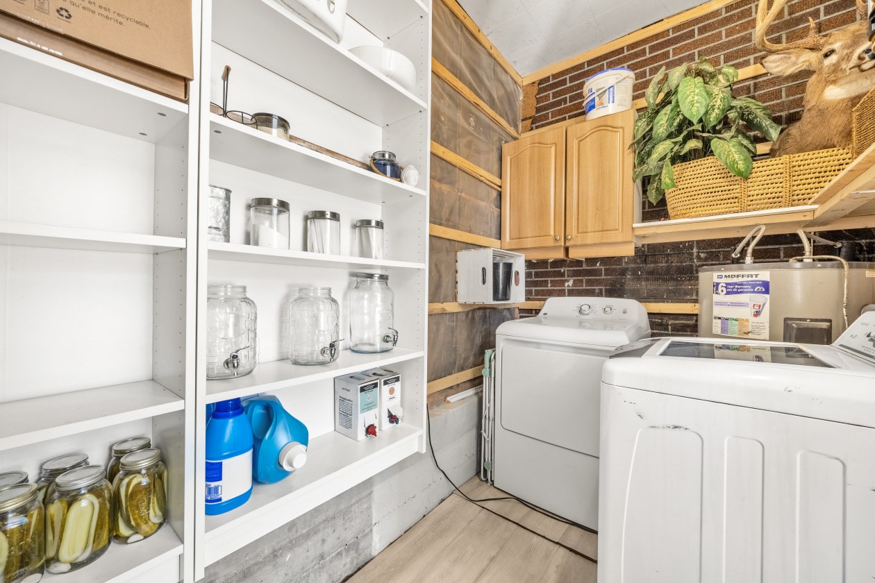 Photo 16 — 15 Rue Miron, Saint-Clet, J0P 1S0, Saint-Clet