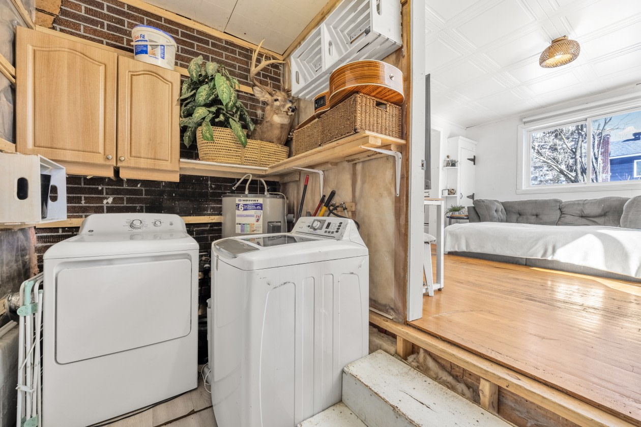 Photo 17 — 15 Rue Miron, Saint-Clet, J0P 1S0, Saint-Clet