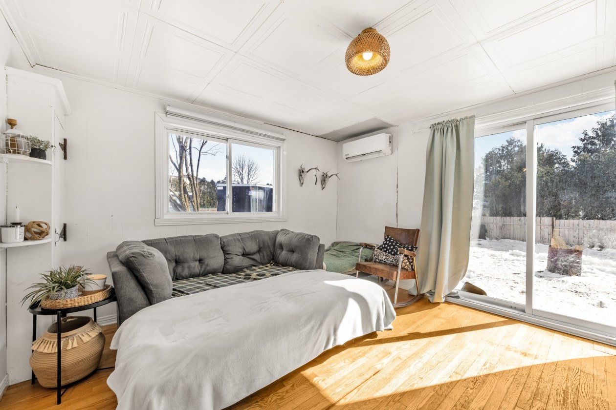 Photo 22 — 15 Rue Miron, Saint-Clet, J0P 1S0, Saint-Clet