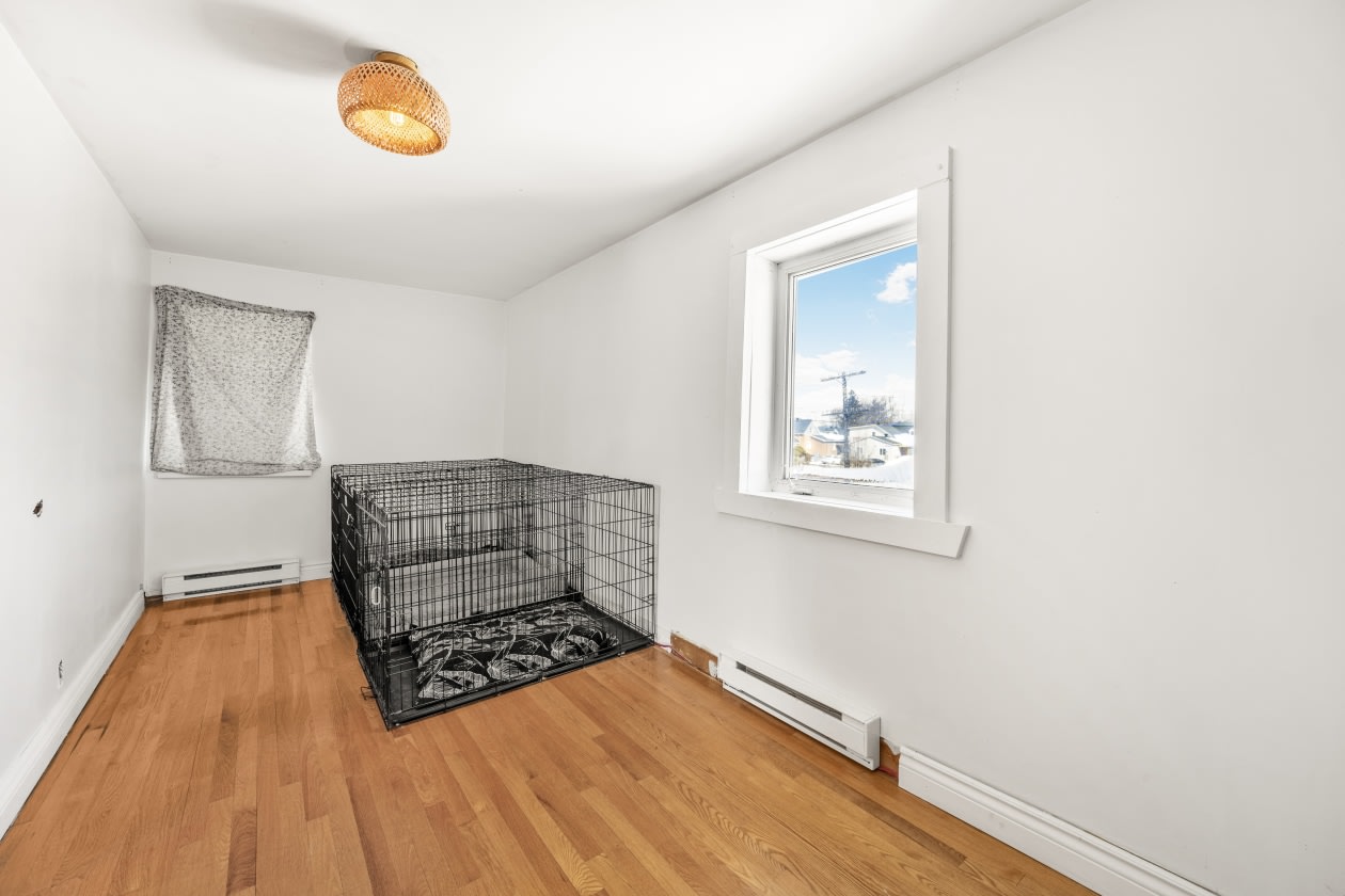 Photo 24 — 15 Rue Miron, Saint-Clet, J0P 1S0, Saint-Clet
