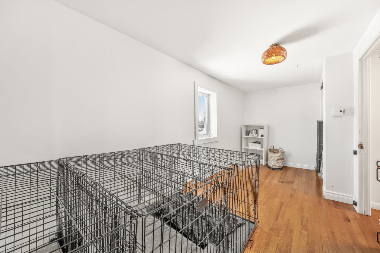 Photo 25 — 15 Rue Miron, Saint-Clet, J0P 1S0, Saint-Clet