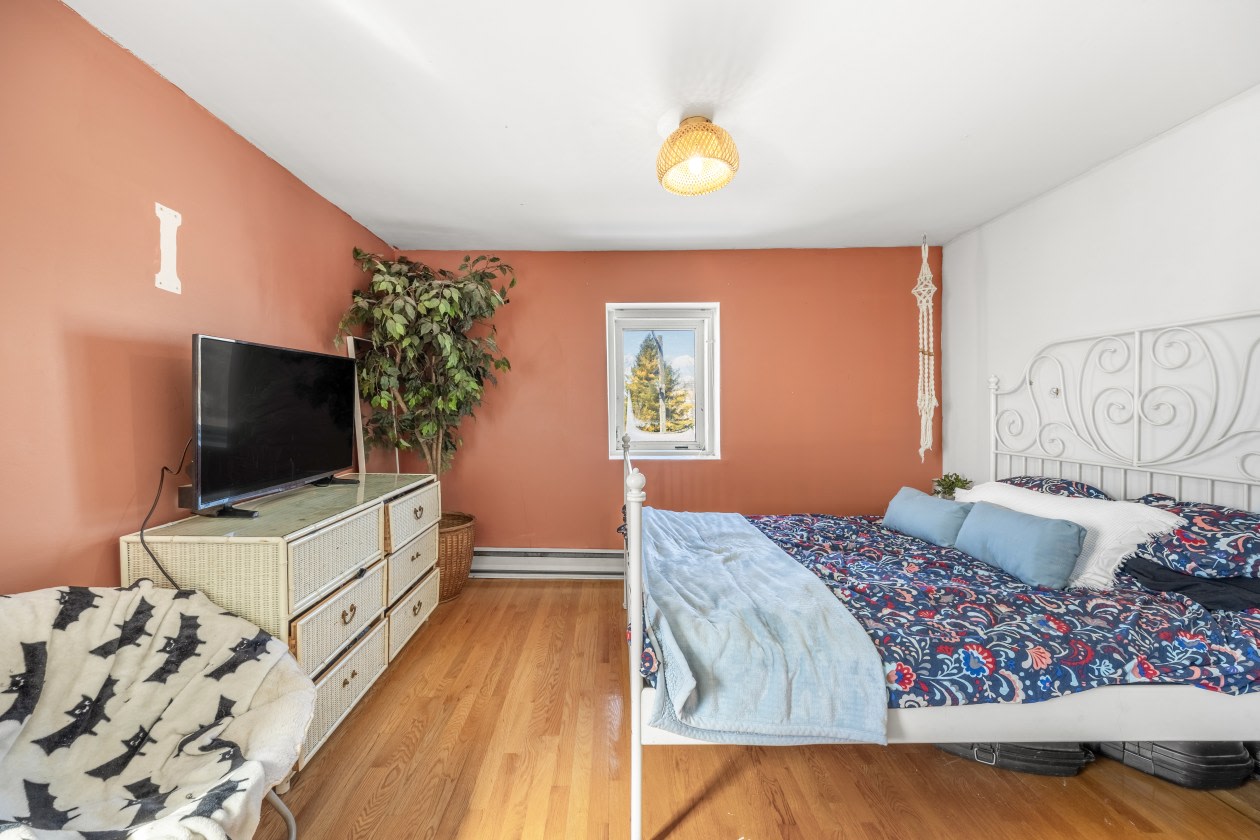 Photo 26 — 15 Rue Miron, Saint-Clet, J0P 1S0, Saint-Clet