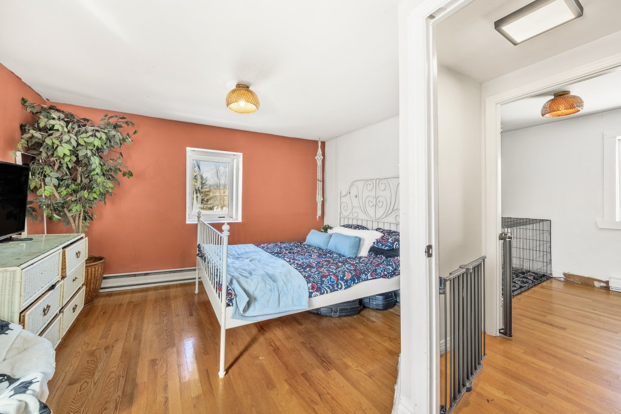 Photo 27 — 15 Rue Miron, Saint-Clet, J0P 1S0, Saint-Clet