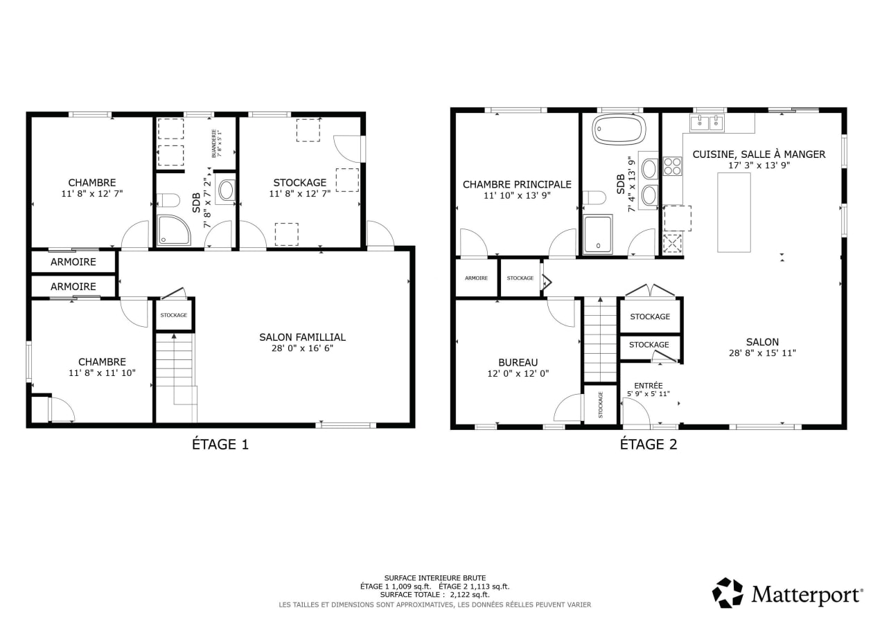 Photo 25 — 6050 Rue Des Tulipes, Shawinigan, G9T 0P6, Shawinigan