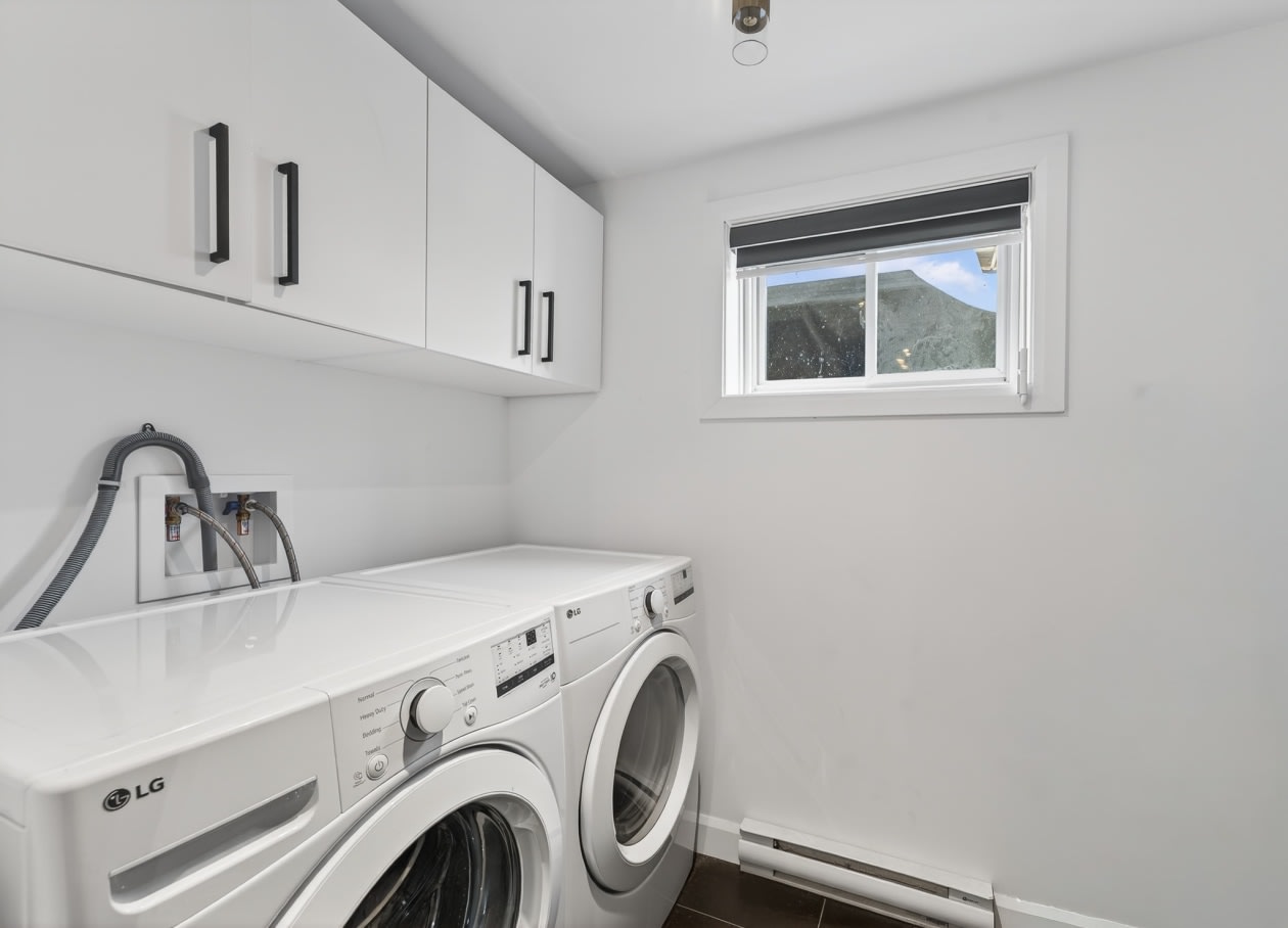 Photo 21 — 6050 Rue Des Tulipes, Shawinigan, G9T 0P6, Shawinigan