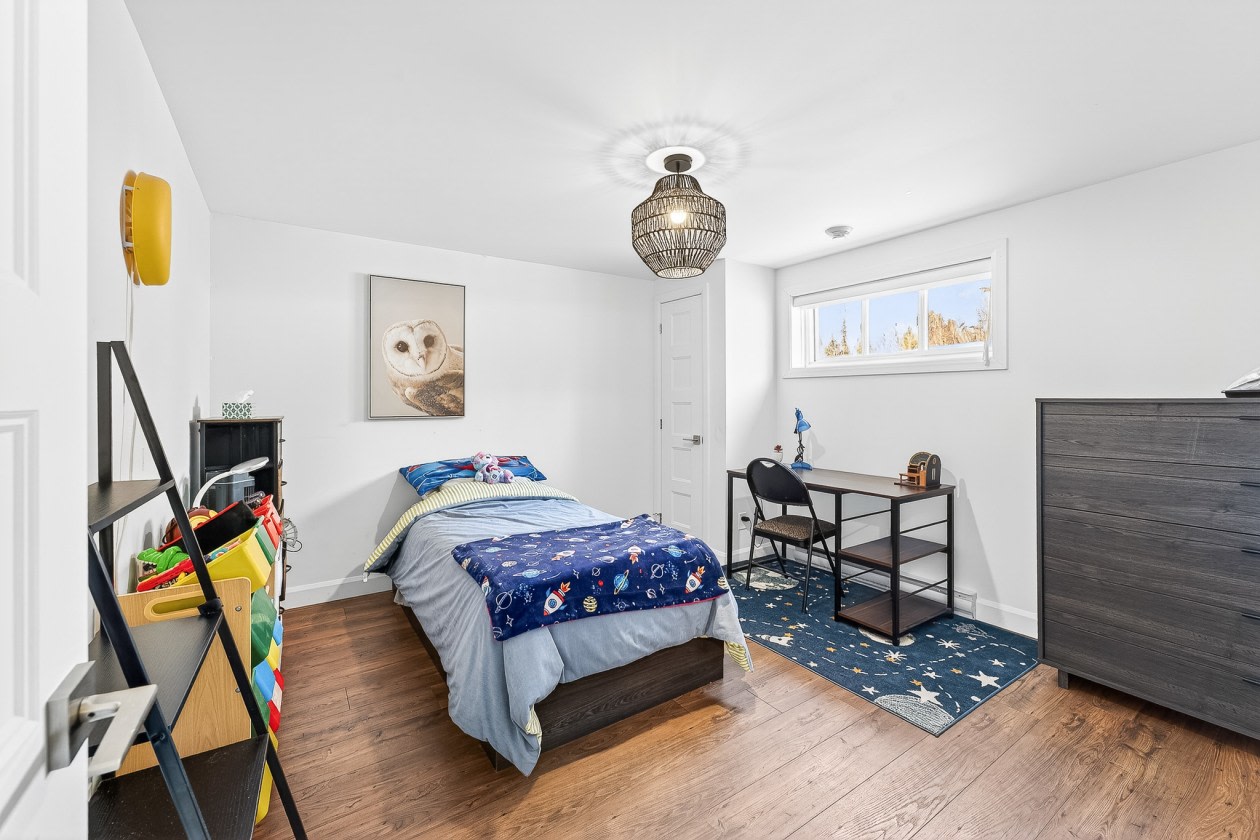 Photo 22 — 6050 Rue Des Tulipes, Shawinigan, G9T 0P6, Shawinigan