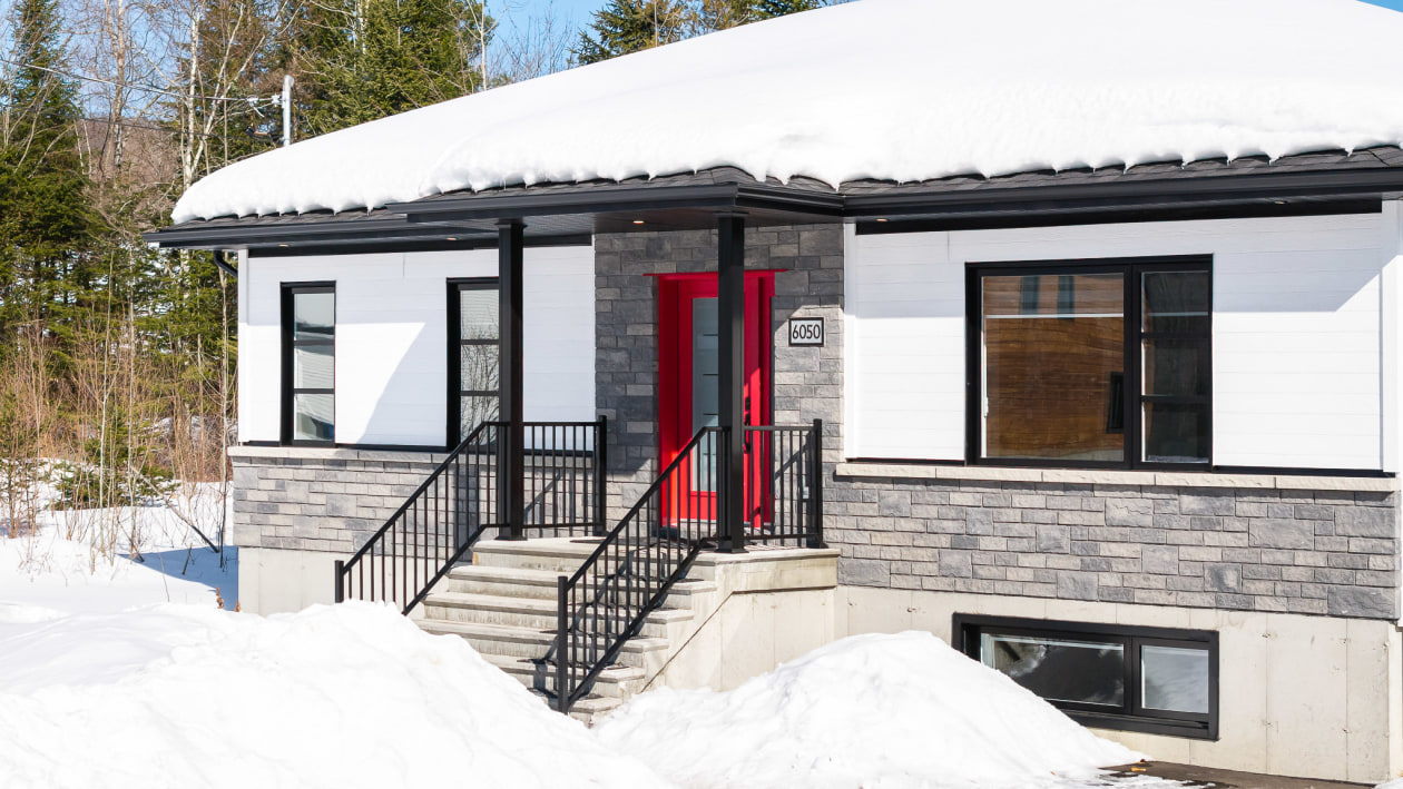 6050 Rue Des Tulipes — photo 2