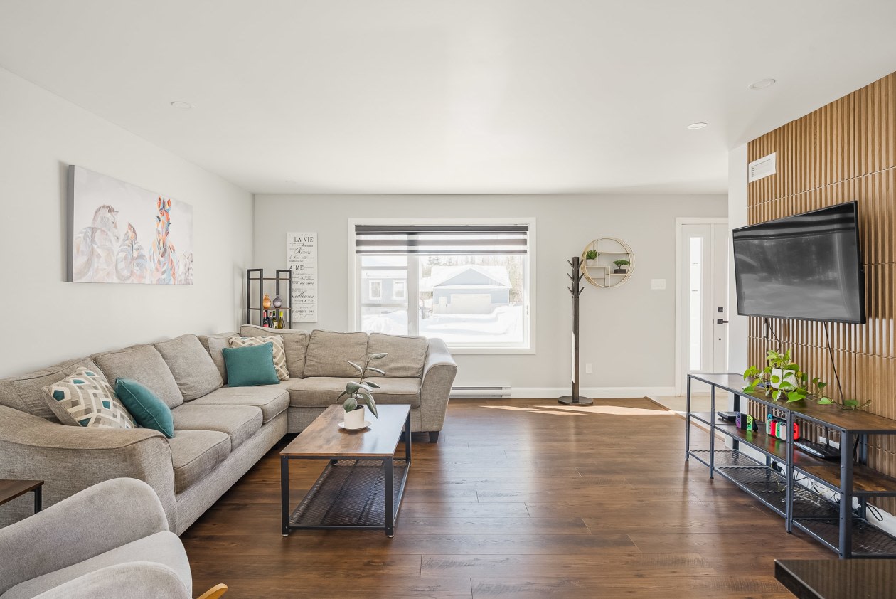Photo 6 — 6050 Rue Des Tulipes, Shawinigan, G9T 0P6, Shawinigan