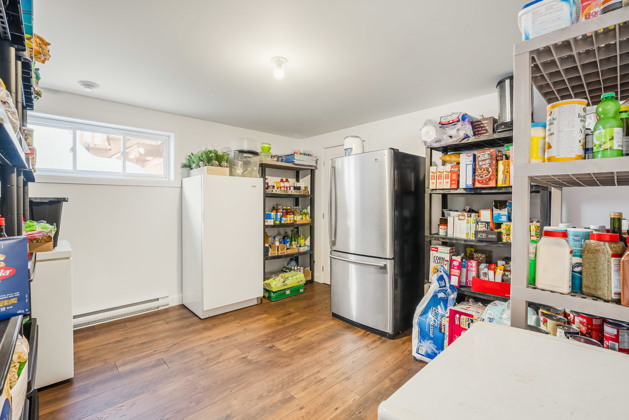 Photo 24 — 6050 Rue Des Tulipes, Shawinigan, G9T 0P6, Shawinigan