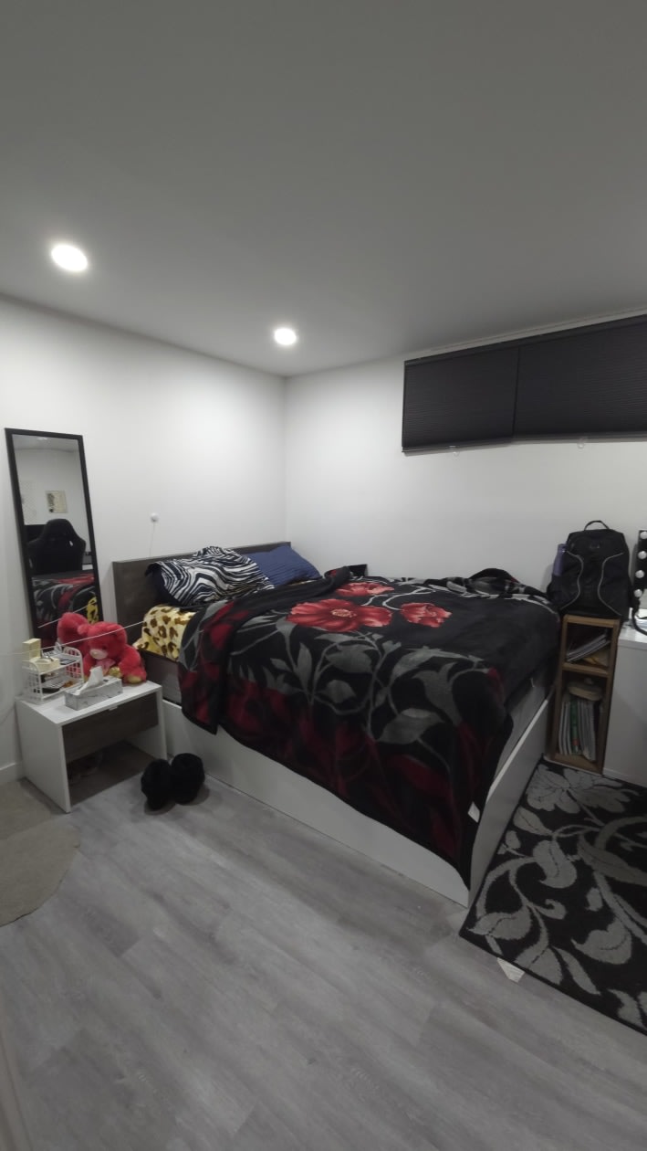 Photo 16 — 2189 Rue Lincourt, Longueuil, J4N 1N8, Longueuil