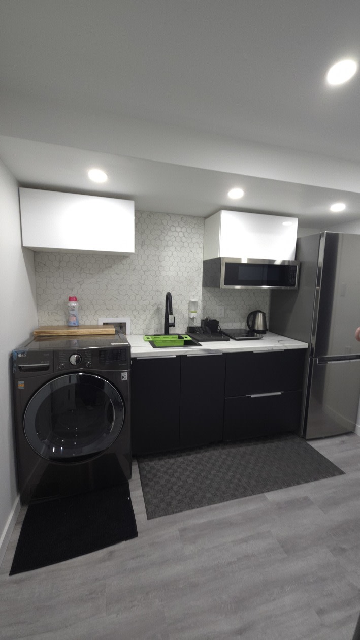 Photo 19 — 2189 Rue Lincourt, Longueuil, J4N 1N8, Longueuil