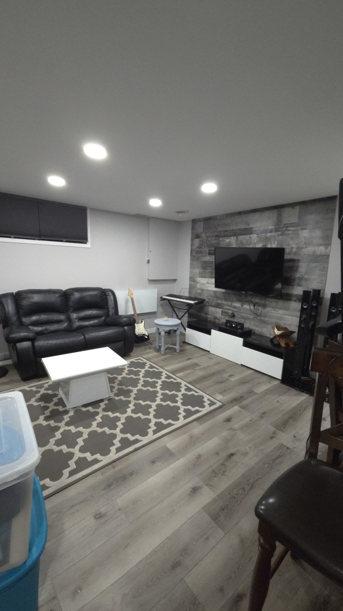 Photo 20 — 2189 Rue Lincourt, Longueuil, J4N 1N8, Longueuil
