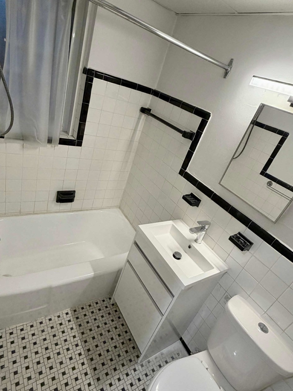 Photo 8 — 2130 Boul Rosemont, 1, Montréal, H2G 1T4, Montréal