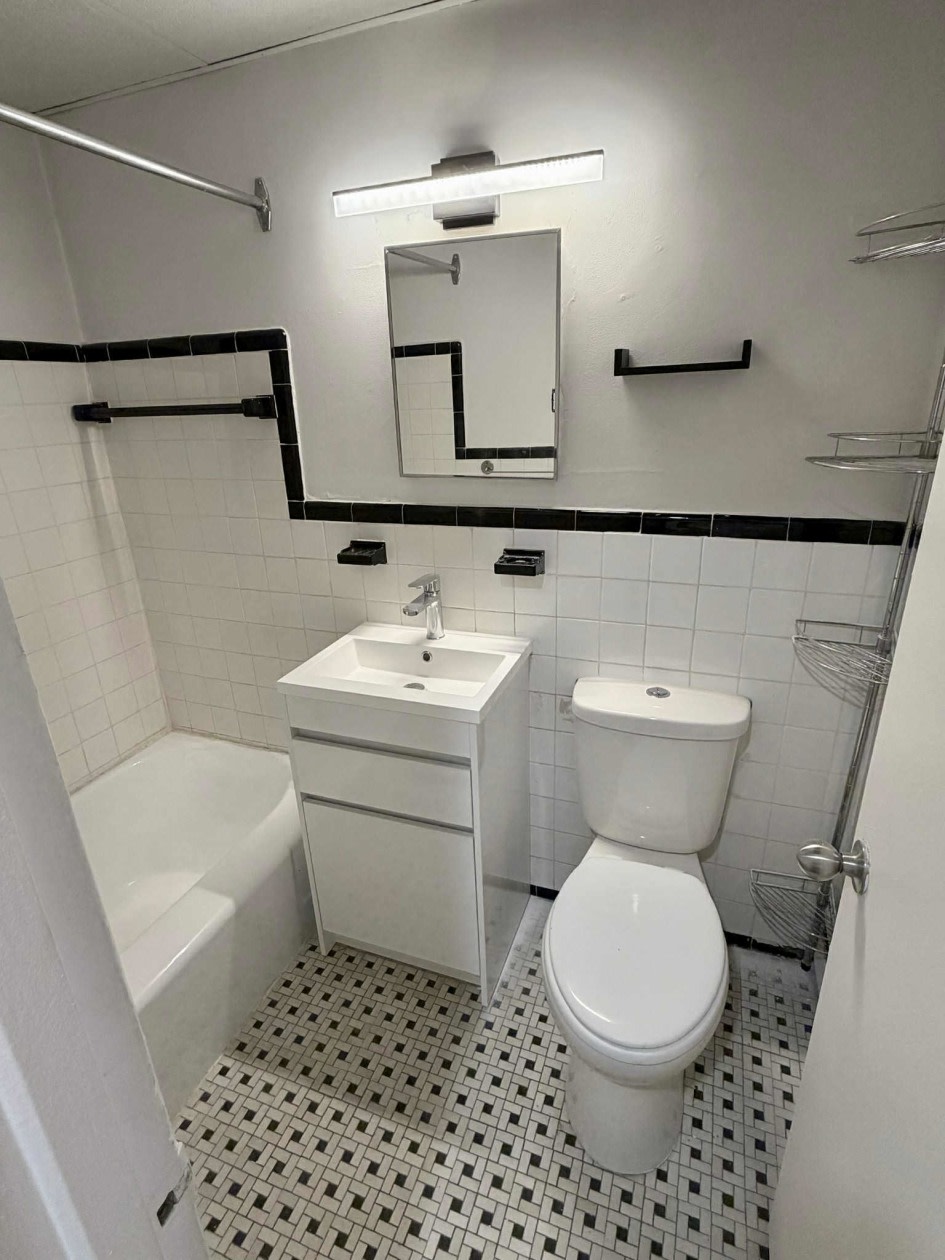 Photo 9 — 2130 Boul Rosemont, 1, Montréal, H2G 1T4, Montréal