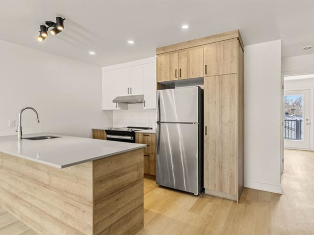 Photo 2 — 30 Rue René-Vachon, 6, Salaberry-de-Valleyfield, J6S 0R4, Salaberry-de-Valleyfield