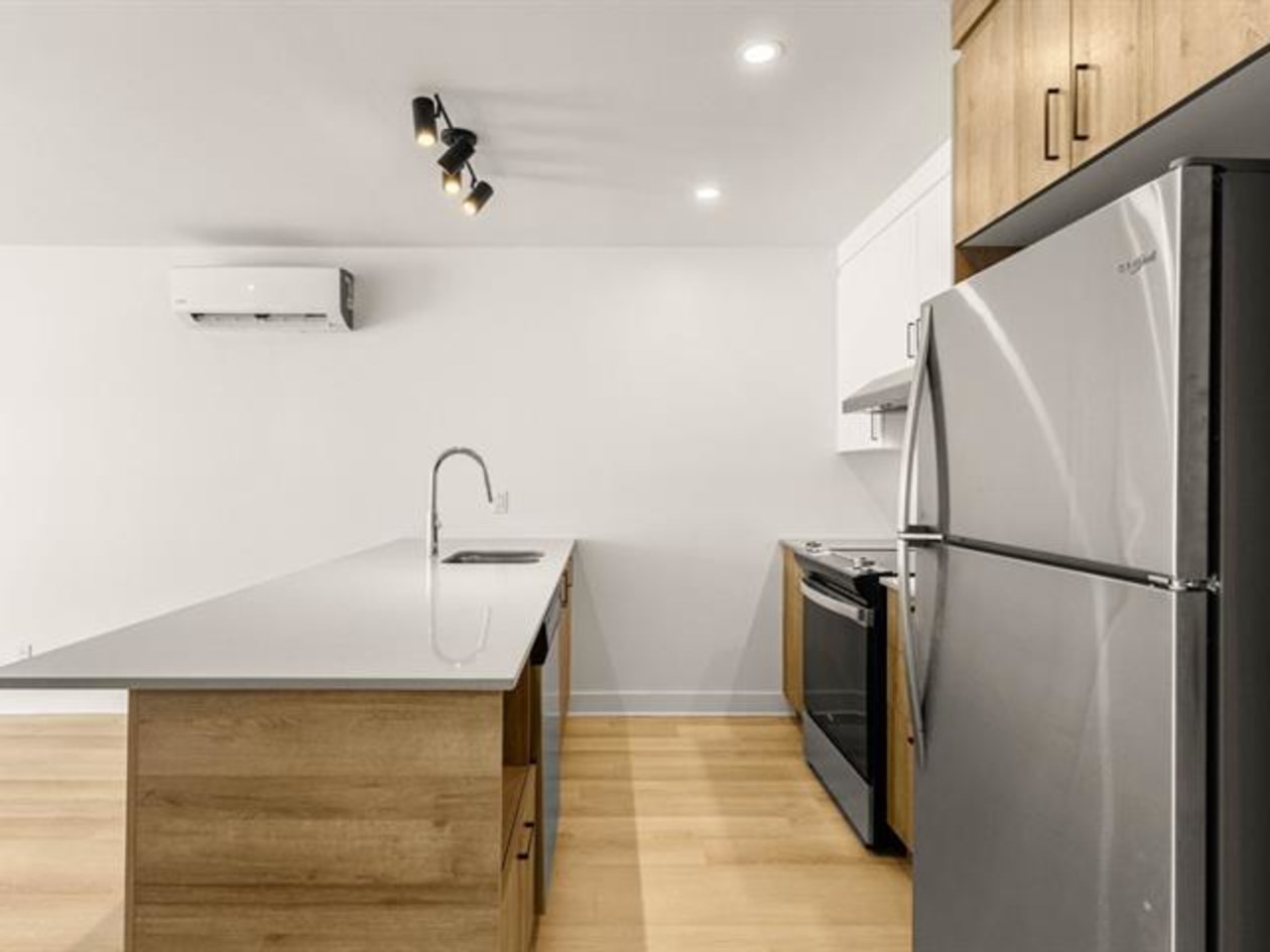 Photo 4 — 30 Rue René-Vachon, 6, Salaberry-de-Valleyfield, J6S 0R4, Salaberry-de-Valleyfield