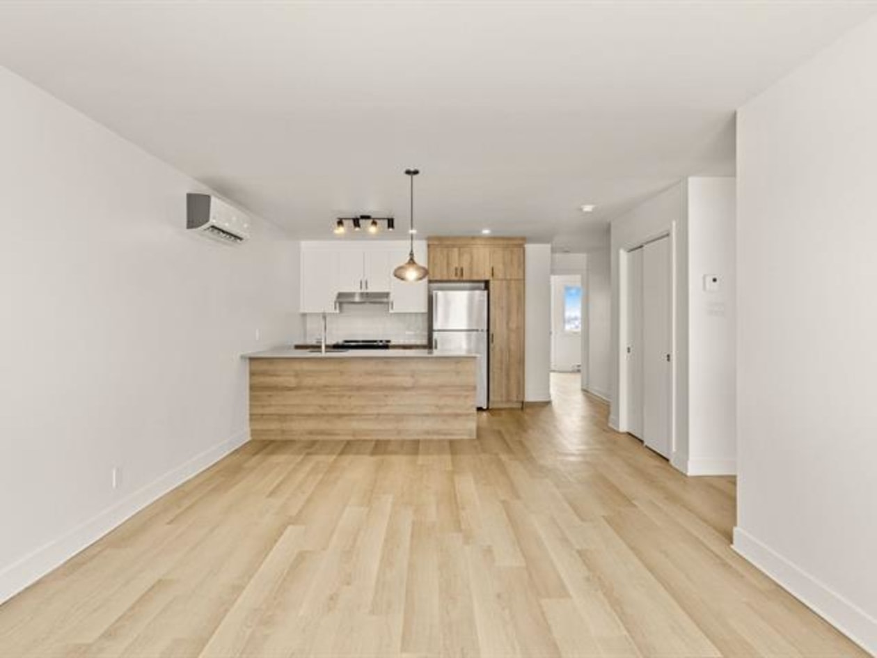 Photo 5 — 30 Rue René-Vachon, 6, Salaberry-de-Valleyfield, J6S 0R4, Salaberry-de-Valleyfield