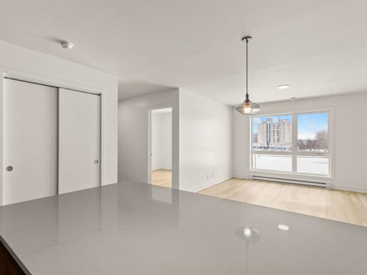Photo 6 — 30 Rue René-Vachon, 6, Salaberry-de-Valleyfield, J6S 0R4, Salaberry-de-Valleyfield