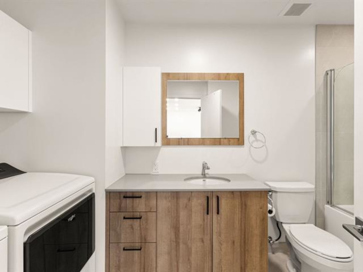 Photo 7 — 30 Rue René-Vachon, 6, Salaberry-de-Valleyfield, J6S 0R4, Salaberry-de-Valleyfield