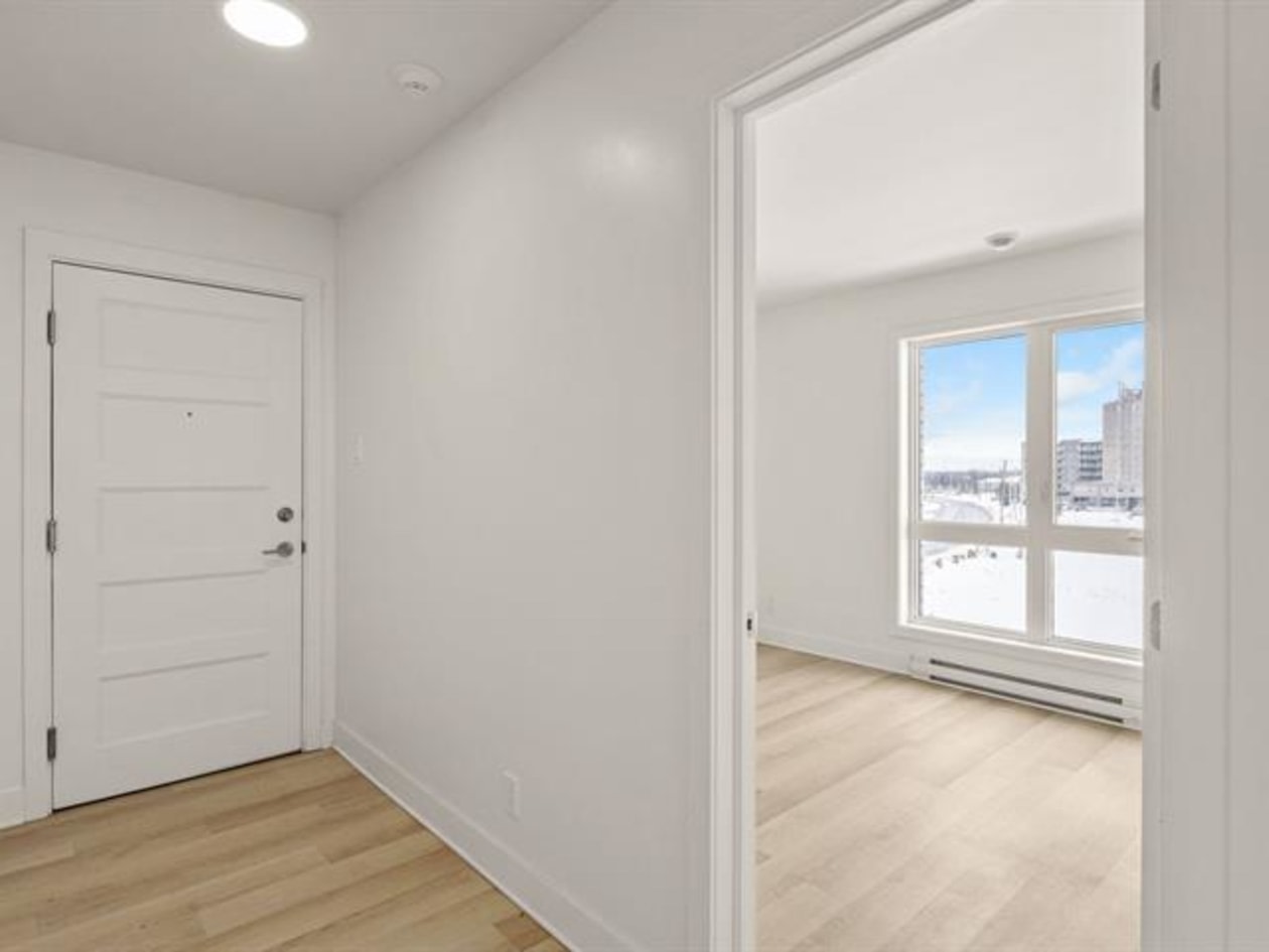 Photo 9 — 30 Rue René-Vachon, 6, Salaberry-de-Valleyfield, J6S 0R4, Salaberry-de-Valleyfield