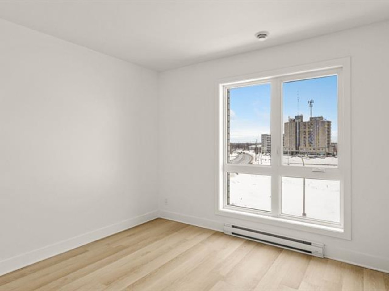 Photo 10 — 30 Rue René-Vachon, 6, Salaberry-de-Valleyfield, J6S 0R4, Salaberry-de-Valleyfield