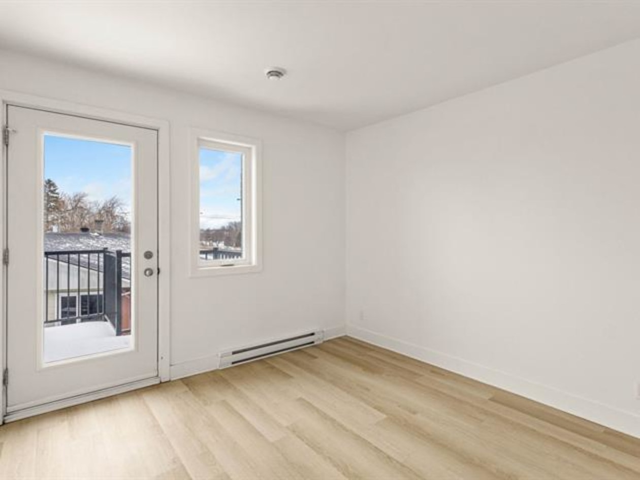 Photo 12 — 30 Rue René-Vachon, 6, Salaberry-de-Valleyfield, J6S 0R4, Salaberry-de-Valleyfield