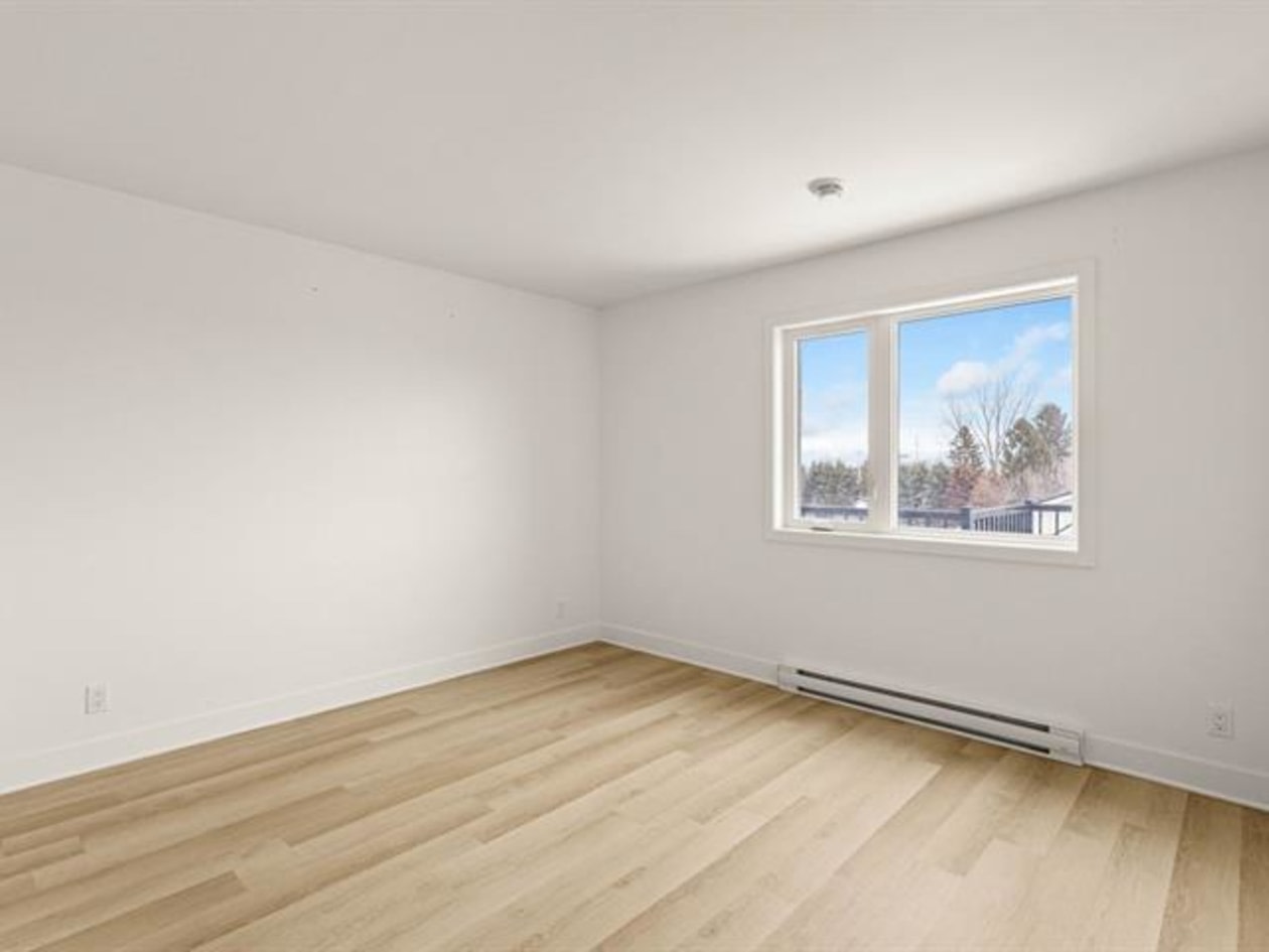 Photo 14 — 30 Rue René-Vachon, 6, Salaberry-de-Valleyfield, J6S 0R4, Salaberry-de-Valleyfield
