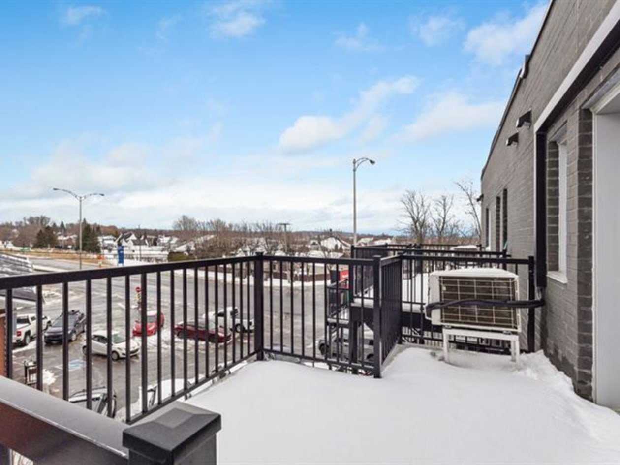 Photo 15 — 30 Rue René-Vachon, 6, Salaberry-de-Valleyfield, J6S 0R4, Salaberry-de-Valleyfield