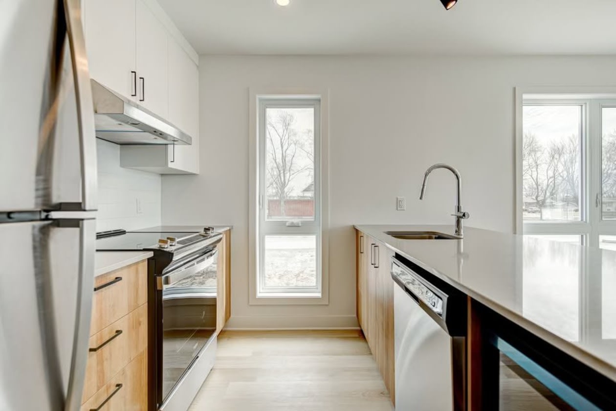 Photo 7 — 46 Rue René-Vachon, 3, Salaberry-de-Valleyfield, J6S 0R4, Salaberry-de-Valleyfield