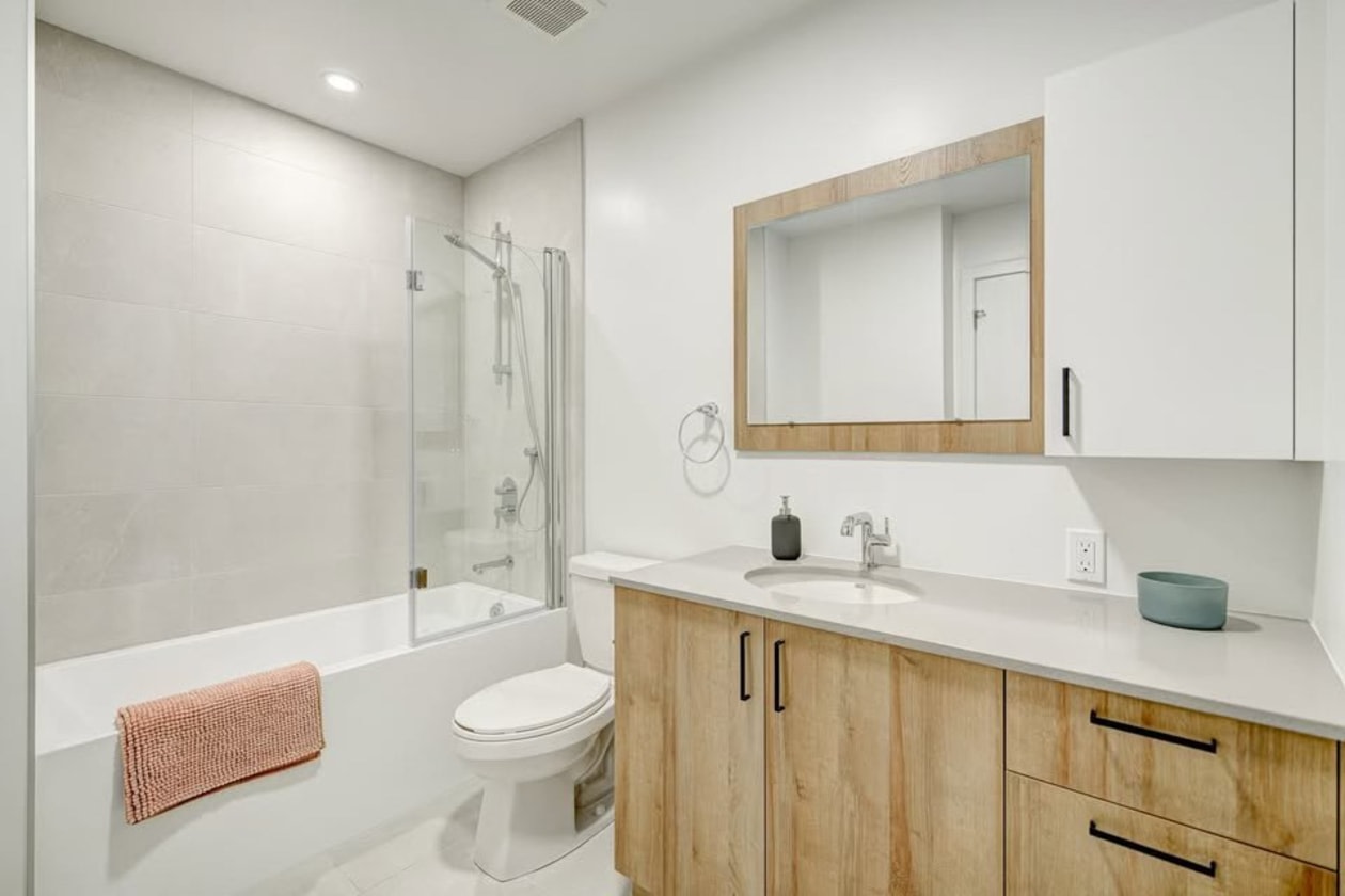Photo 8 — 46 Rue René-Vachon, 3, Salaberry-de-Valleyfield, J6S 0R4, Salaberry-de-Valleyfield