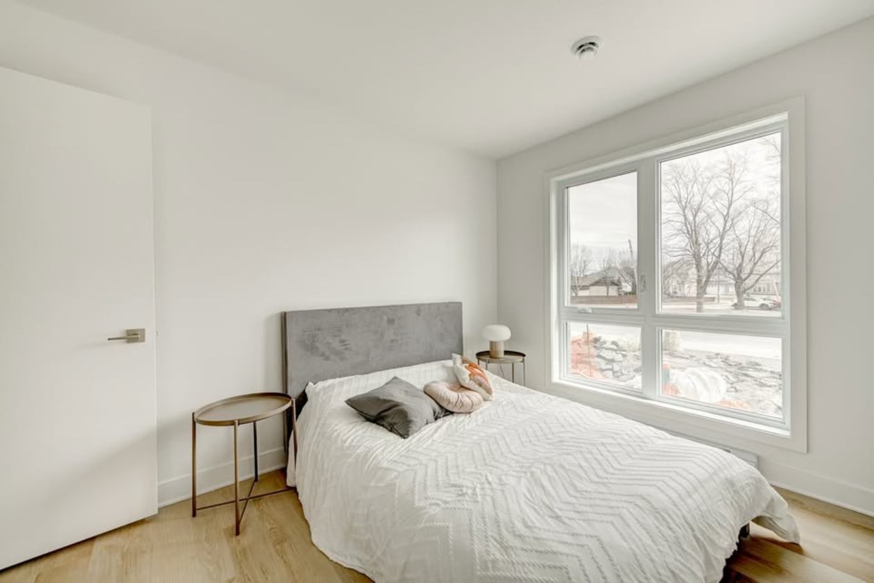 Photo 9 — 46 Rue René-Vachon, 3, Salaberry-de-Valleyfield, J6S 0R4, Salaberry-de-Valleyfield