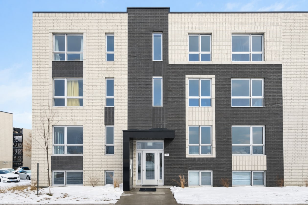 46 Rue René-Vachon