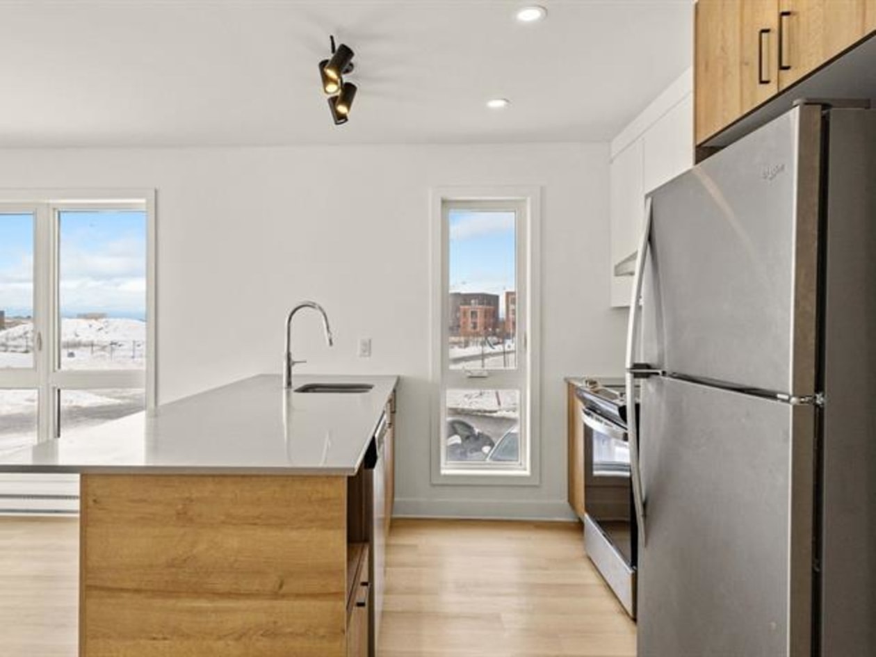 Photo 5 — 6-52 Rue René-Vachon, 6, Salaberry-de-Valleyfield, J6S 0R4, Salaberry-de-Valleyfield