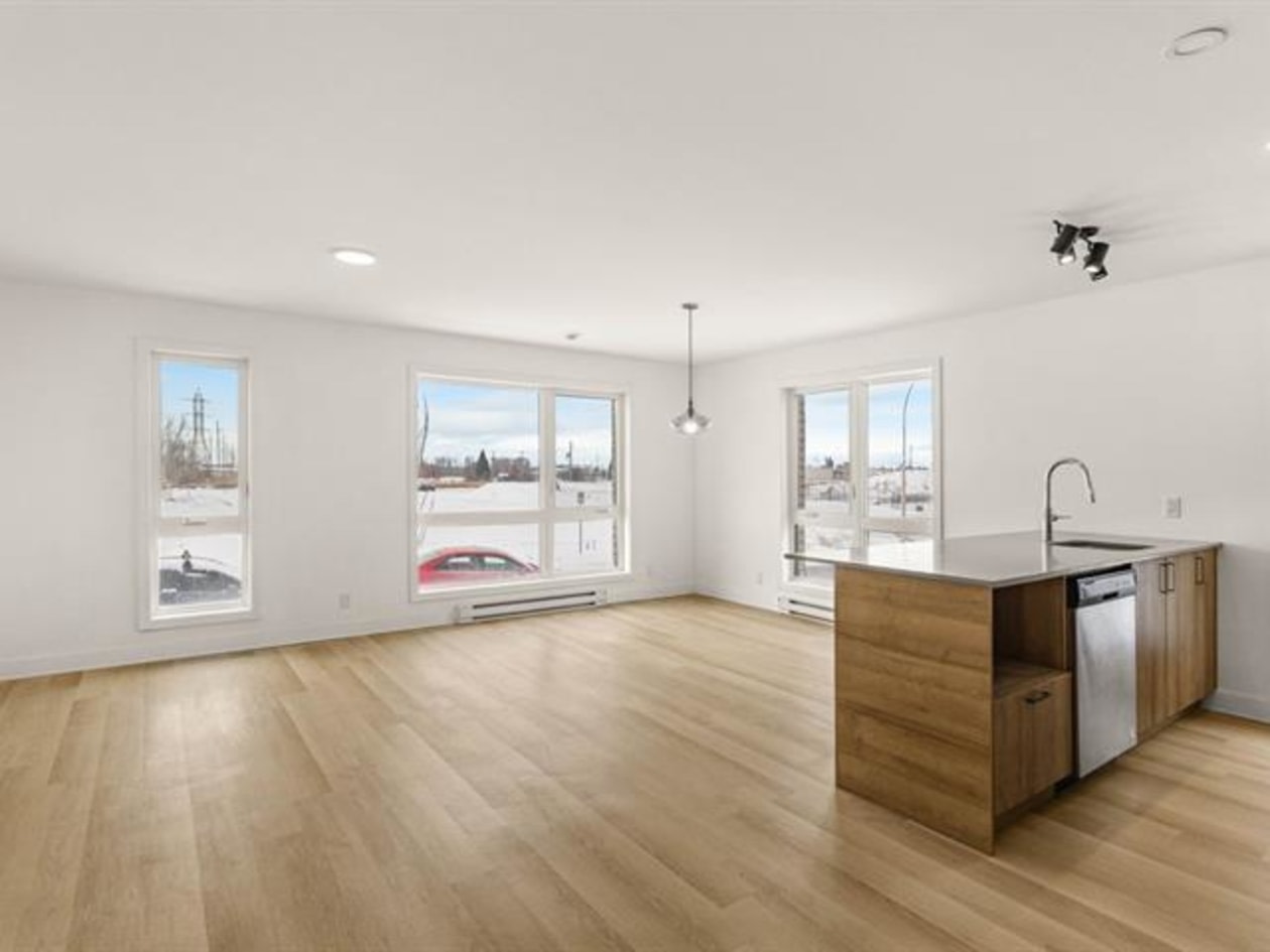 Photo 6 — 6-52 Rue René-Vachon, 6, Salaberry-de-Valleyfield, J6S 0R4, Salaberry-de-Valleyfield