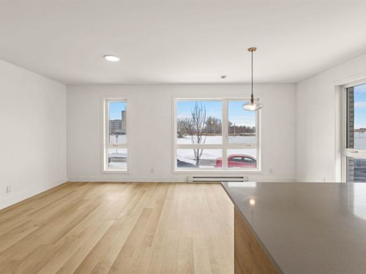Photo 7 — 6-52 Rue René-Vachon, 6, Salaberry-de-Valleyfield, J6S 0R4, Salaberry-de-Valleyfield