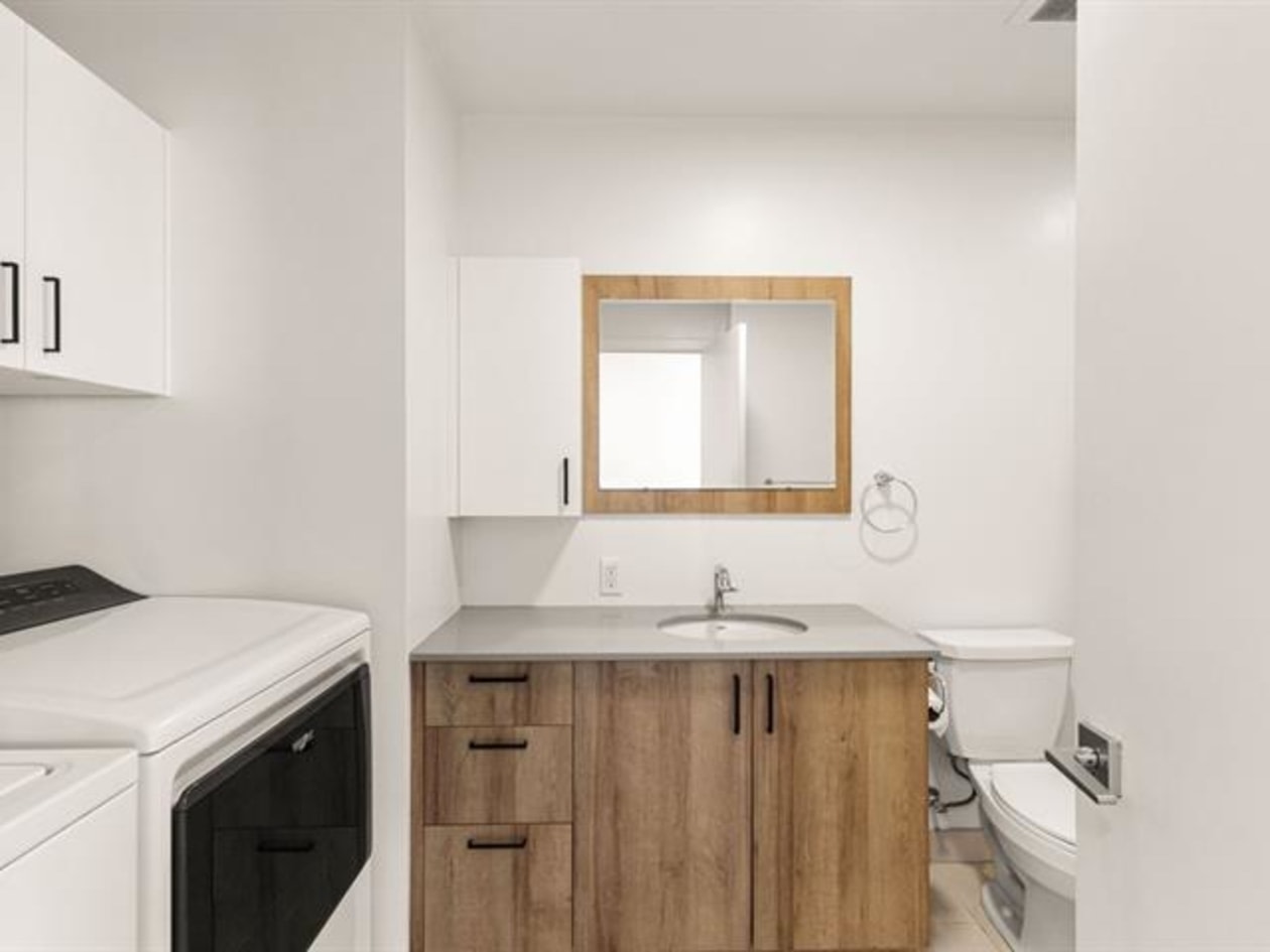 Photo 8 — 6-52 Rue René-Vachon, 6, Salaberry-de-Valleyfield, J6S 0R4, Salaberry-de-Valleyfield