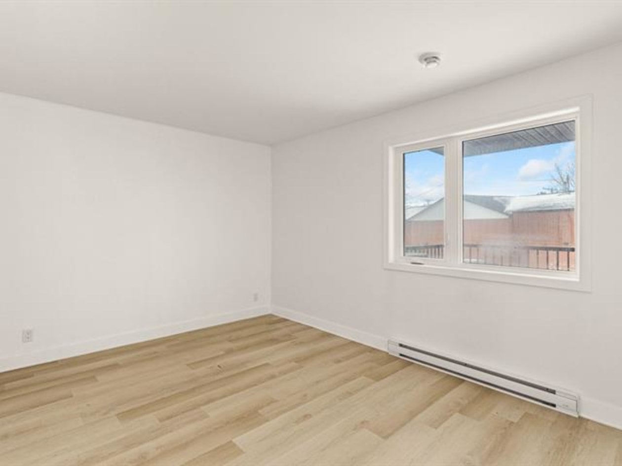 Photo 10 — 6-52 Rue René-Vachon, 6, Salaberry-de-Valleyfield, J6S 0R4, Salaberry-de-Valleyfield