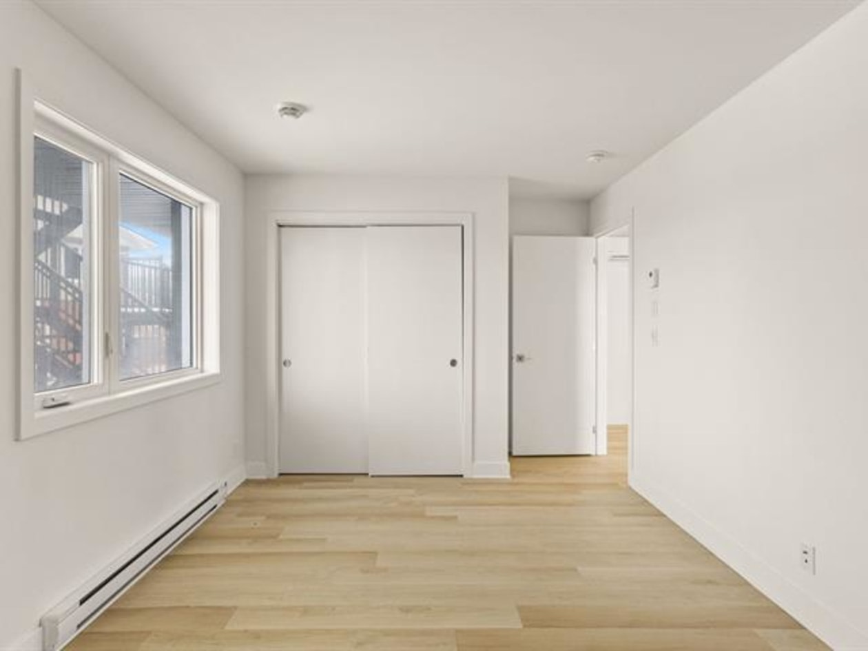 Photo 11 — 6-52 Rue René-Vachon, 6, Salaberry-de-Valleyfield, J6S 0R4, Salaberry-de-Valleyfield
