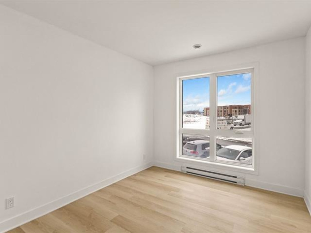 Photo 12 — 6-52 Rue René-Vachon, 6, Salaberry-de-Valleyfield, J6S 0R4, Salaberry-de-Valleyfield