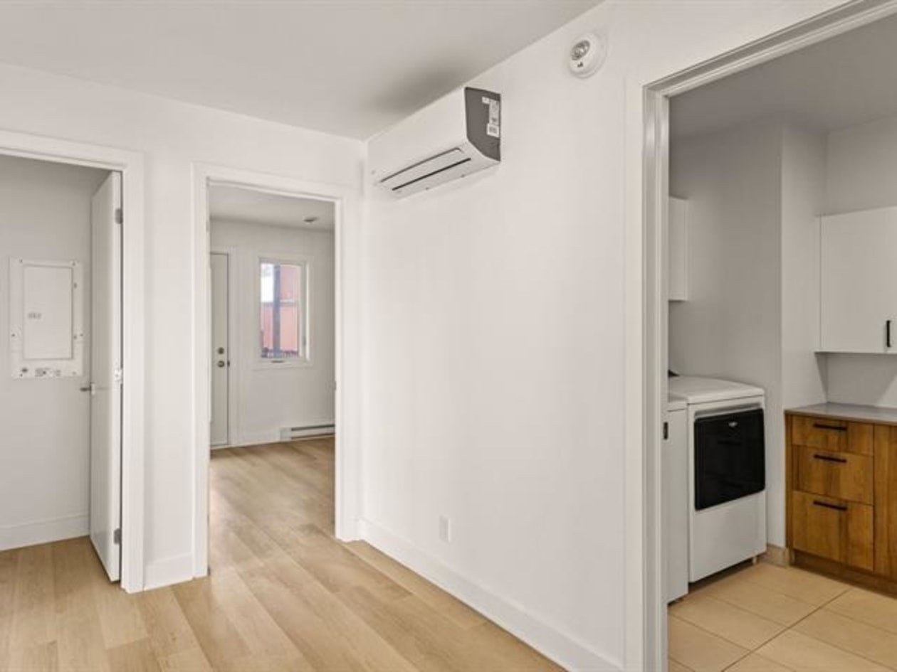 Photo 14 — 6-52 Rue René-Vachon, 6, Salaberry-de-Valleyfield, J6S 0R4, Salaberry-de-Valleyfield