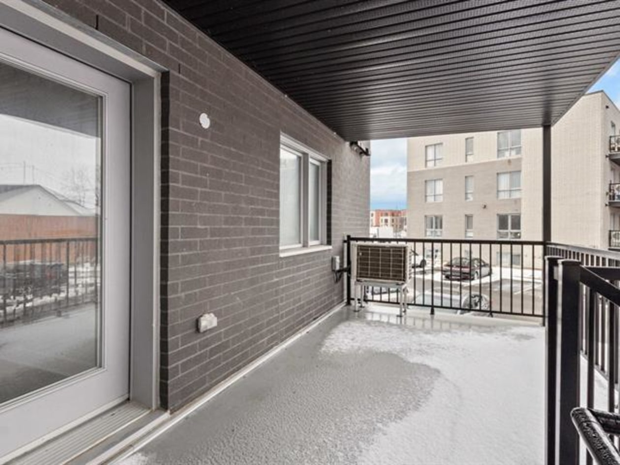 Photo 15 — 6-52 Rue René-Vachon, 6, Salaberry-de-Valleyfield, J6S 0R4, Salaberry-de-Valleyfield