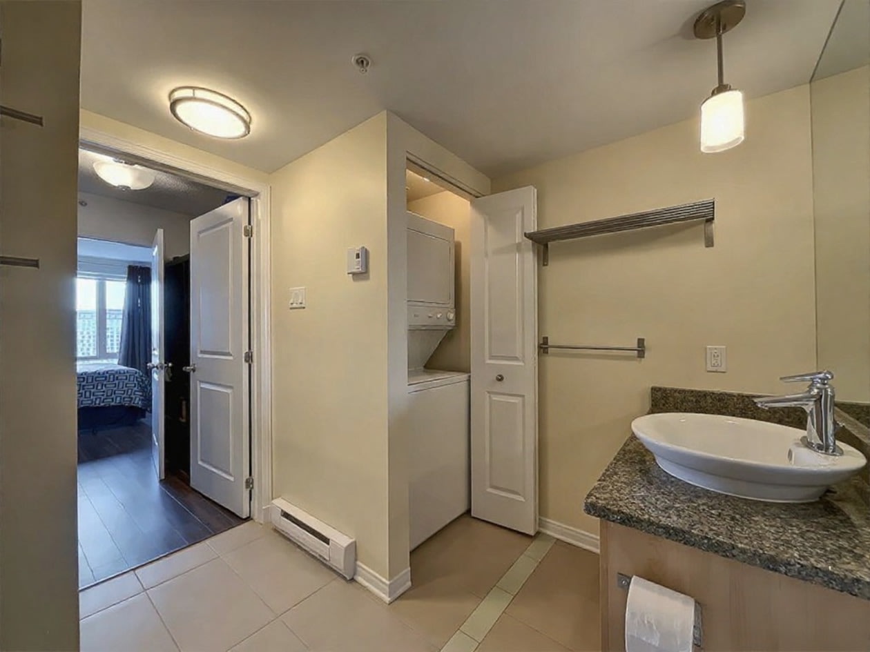 Photo 6 — 15 Boulevard la Fayette, 2407, Longueuil, J4K 0B2, Longueuil