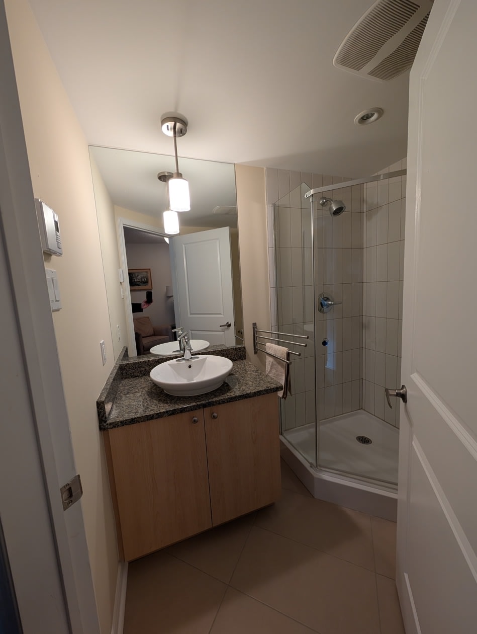Photo 9 — 15 Boulevard la Fayette, 2407, Longueuil, J4K 0B2, Longueuil