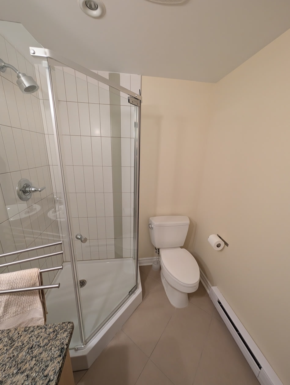 Photo 10 — 15 Boulevard la Fayette, 2407, Longueuil, J4K 0B2, Longueuil