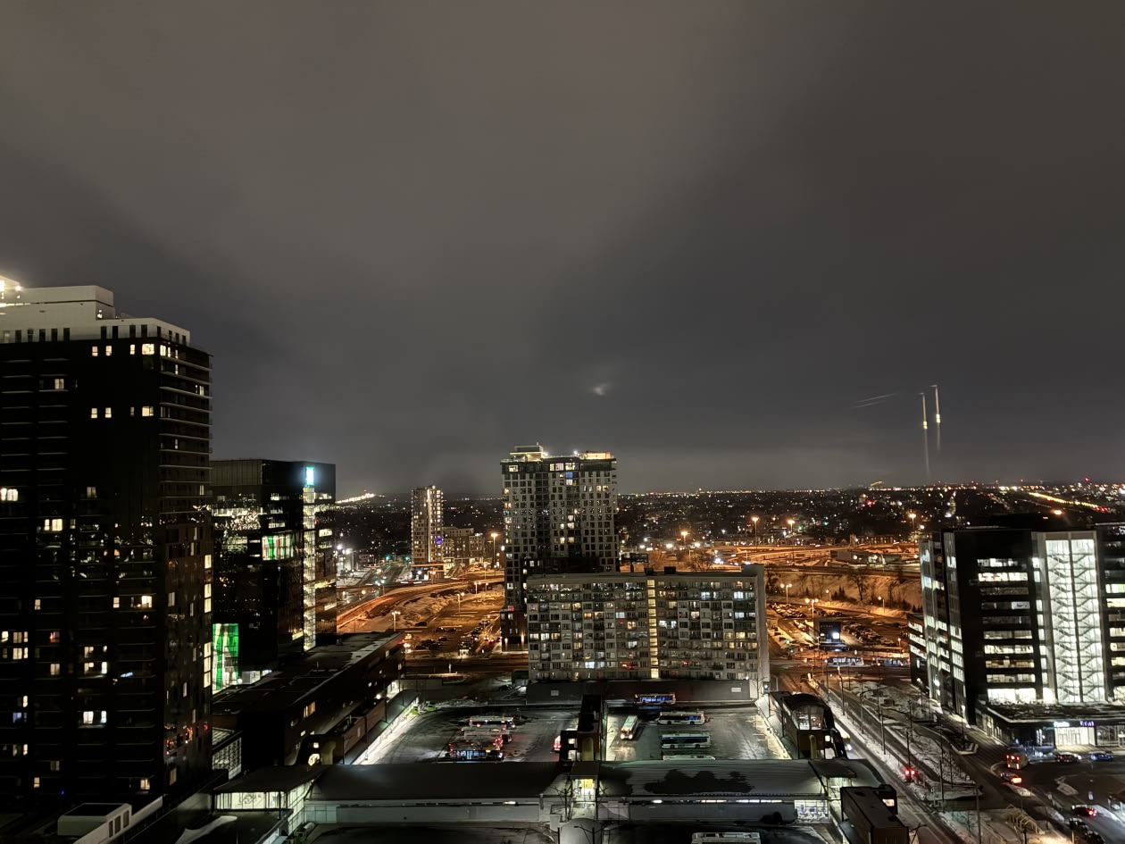 Photo 12 — 15 Boulevard la Fayette, 2407, Longueuil, J4K 0B2, Longueuil