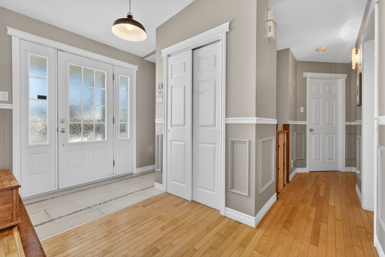 745 Rue Magnan — photo 3