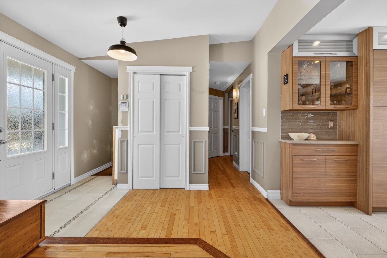 Photo 4 — 745 Rue Magnan, L'épiphanie, J5X 4G4, L'épiphanie
